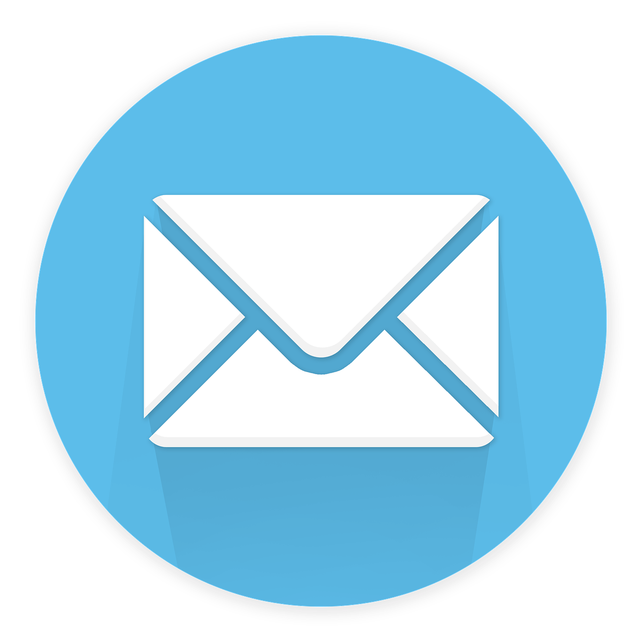 mail, message, email-1454731.jpg